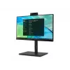 All-in-One PC Acer Veriton AIO VZ4724GT 23.8 inch IPS Core i5-13500 16GB 512GB SSD Intel UHD 730 Windows 11 Education Wi‑Fi Grey 3Y Warranty