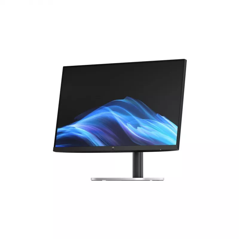 All-in-One PC HP ProStudio 4 AiO G1i Ultra 7 265T 23.8 inch FHD 16GB DDR5 1TB SSD Arc Cam 5.0 MP Win11 Pro