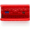 Cutting Pliers Knipex 90 22 01 SB