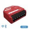 1PM Gen3 Variateur Bluetooth, Wi-Fi - Shelly