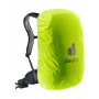 Bicycle backpack - Deuter Race Air 10