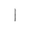 Sunmi POS tablet CPad 8.7 inch A14 8GB RAM 128GB storage