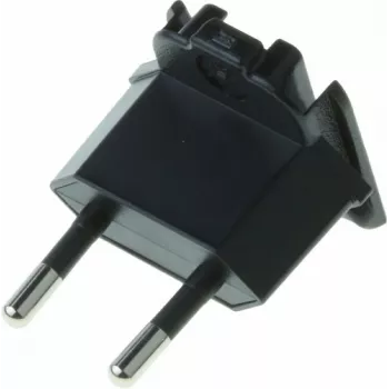 Power plug Datalogic 90ACC0307