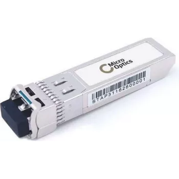 Optical SFP Module Lanview MO-UACC-OM-SFP10-1270