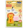 Stamp Colop 156693 Round Multicolour for Children