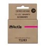 Actis KE-1283 Ink (replacement for Epson T1283; Standard; 13 ml; magenta)