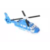Vehicle set Popular Playthings Magnetic Mix or Match
