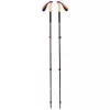 Black Diamond Trail Cork Trekking Poles Fig