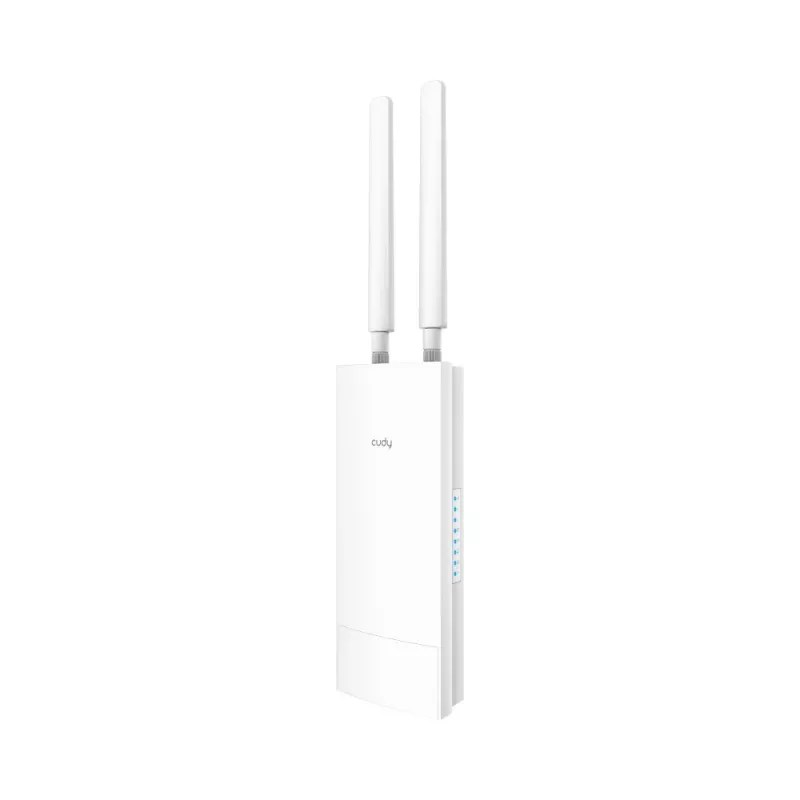 Cudy AP1200 Outdoor Product White