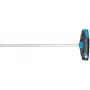 Hex key Gedore 2647257