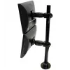 Grommet Mount Base Ergotron DS100 Black
