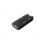 Nitecore TIP SE Black Hand flashlight LED