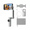 Smartphone camera stabilizer Insta360 Flow Pro