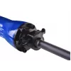Scheppach AB1700 HEX (SCH5908203901) demolition hammer