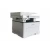 Pantum M7100DW multifunction printer Laser A4 1200 x 1200 DPI 33 ppm Wi-Fi