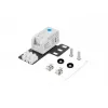 Thermostat Lanberg AK-1505-S Grey