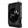 Graphics Card GeForce RTX 5050 8 GB GDDR6