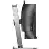 Philips 5000 series 49B2U5900CH/00 computer monitor 124 cm (48.8 inch) 5120 x 1440 pixels Dual QHD LCD Black