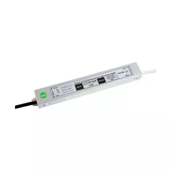 Synergy21 Power Supply - CC Driver 350mA, accessory Cable 10meter