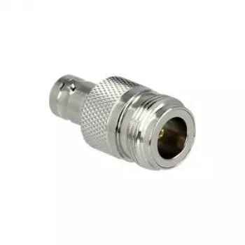 Coaxial Connector DeLOCK 88842