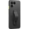 Finger Loop Horizon Black (black, for Fairphone 6)