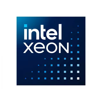 Intel Xeon 6, 6505P (12C/24T) 2.2GHz (4.1GHz Turbo) processor, Socket LGA4710 TDP 150W Tray