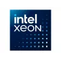 Intel Xeon 6, 6505P (12C/24T) 2.2GHz (4.1GHz Turbo) processor, Socket LGA4710 TDP 150W Tray