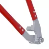 Tube bending tool YATO YT-5410 — manual pipe bender, pack quantity 1