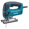 Makita 4350FCTJ power jigsaw 720 W