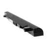 GREENCELL AS58ULTRA Battery Green Cell ULTRA A41-X550A ASUS A550 R510 R510C R510L X550 X550C X550CA