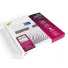 Bathroom scale LAFE WLS003.1