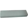 Double-sided sharpening stone C.K Tools T1126