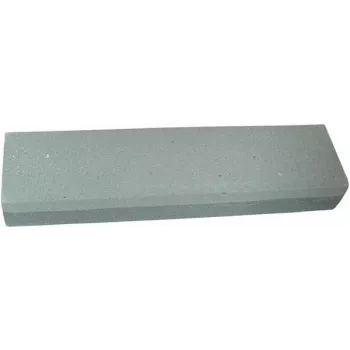 Double-sided sharpening stone C.K Tools T1126