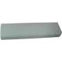 Double-sided sharpening stone C.K Tools T1126