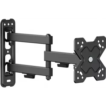 VALUE LCD/TV wall mount 3 swivels VESA100x10081.28 cm