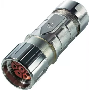 Lapp 76124000 Silver