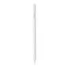 Stylus Baseus Smooth Writing Series P80015804213-00 — active pen with wireless and cabled charging