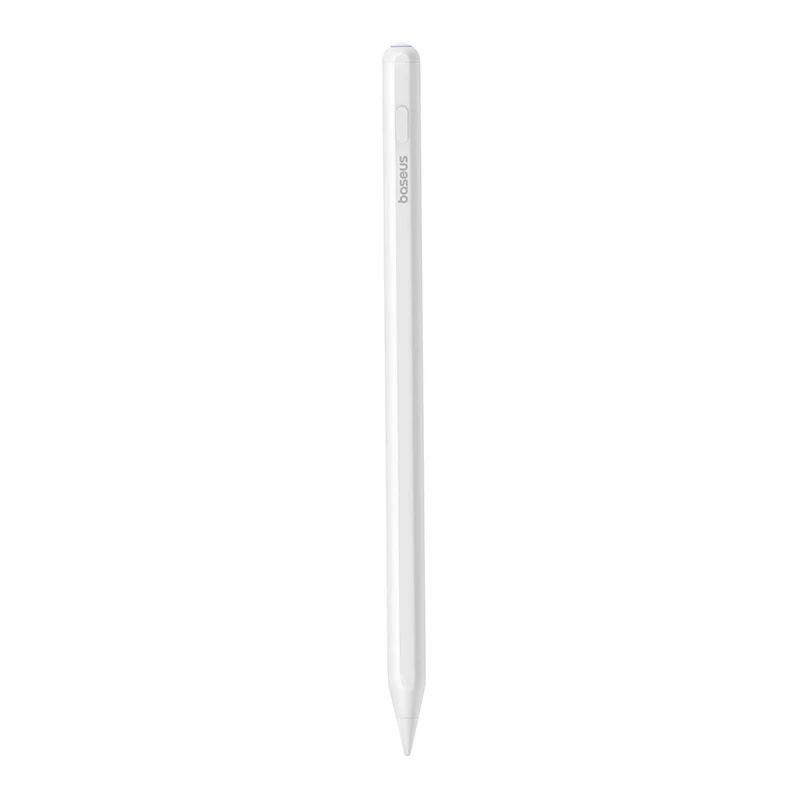 Stylus Baseus Smooth Writing Series P80015804213-00 — active pen with wireless and cabled charging