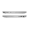 Laptop HP INC. ELITEBOOK 8 G1I U7-225U 16 inch Intel Core i7 16GB 512GB 5G Windows 11 Pro