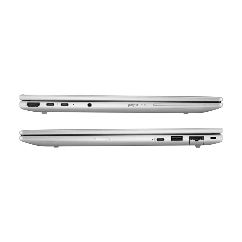 Laptop HP INC. ELITEBOOK 8 G1I U7-225U 16 inch Intel Core i7 16GB 512GB 5G Windows 11 Pro