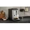 Siemens TF303E01 EQ300 espresso machine (silver; 1300W)