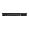 SSD Drive 5400 MAX 3840GB SATA 2.5 7mm