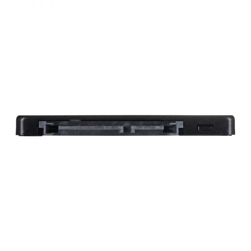 SSD Drive 5400 MAX 3840GB SATA 2.5 7mm
