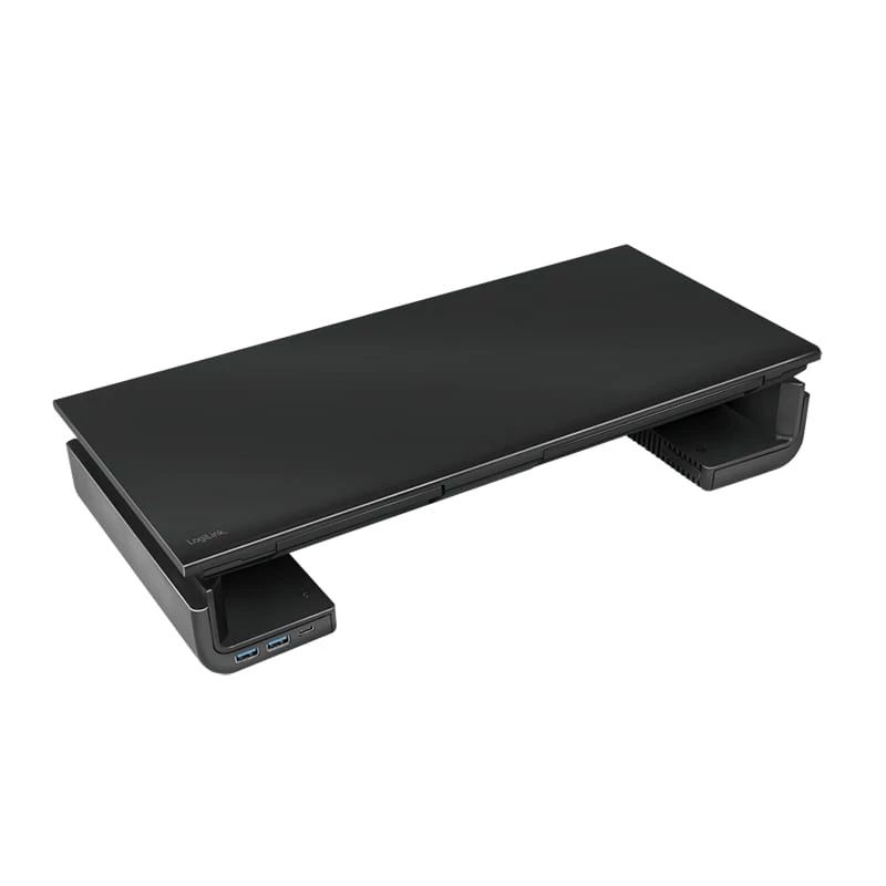Multimedia stand LogiLink BP0141