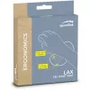 Wrist Rest SPEEDLINK SL-620800-BK