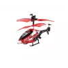 Helicopter RC Revell TOXI electric engine, LiPo 75 mAh, 15 g, white/red/black