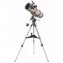 Telescope Bresser Optics Pluto 114/500 20x