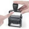 Self-Inking Number Stamp Trodat 5558