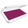 Colop 9C 155114 Red