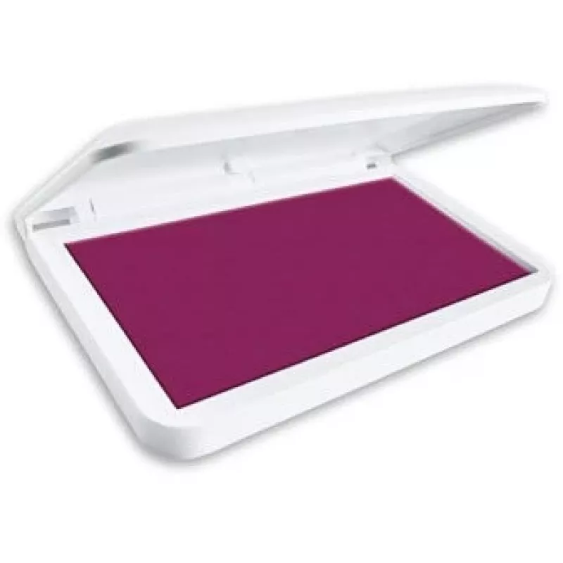Colop 9C 155114 Red